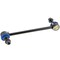 Mevotech 13-16 Scion Fr-S:Front Stblzr Bar Link, Ms868126 MS868126 - alternate 2